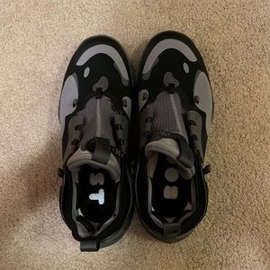 Adidas Harden Vol. 5 Futurenatural Basketball Shoe